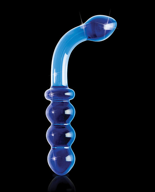 PD2931-00 - PD2931-00c