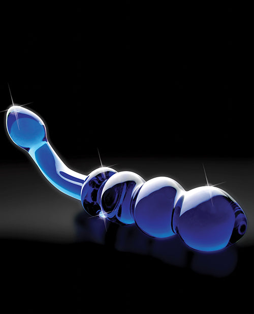 PD2931-00 - PD2931-00d