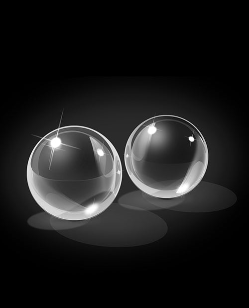 PD2942-00 - PD2942-00c