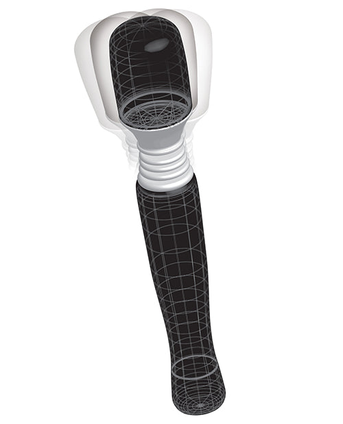 PD3027-23 - PD3027-23b