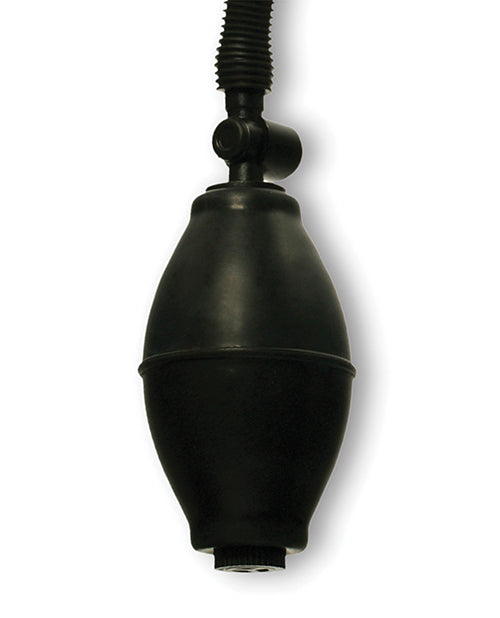 PD3221-20 - PD3221-20b