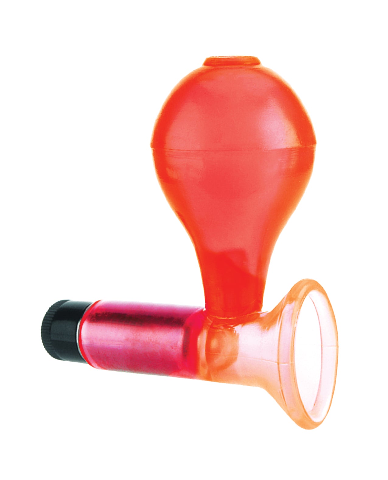 PD3231-00 - PD3231-00a