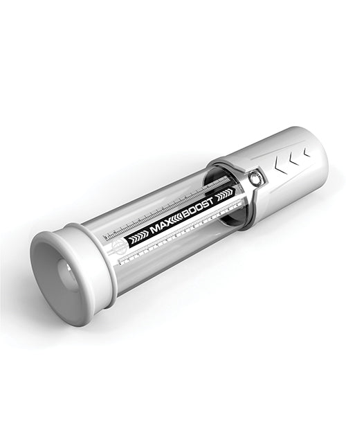 PD3249-19 - PD3249-19b