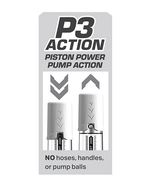 PD3249-19 - PD3249-19d