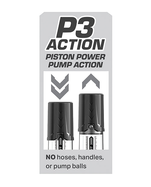 PD3249-23 - PD3249-23d
