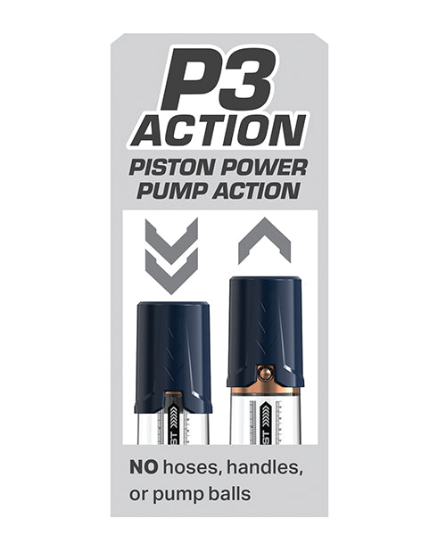 PD3249-25 - PD3249-25d