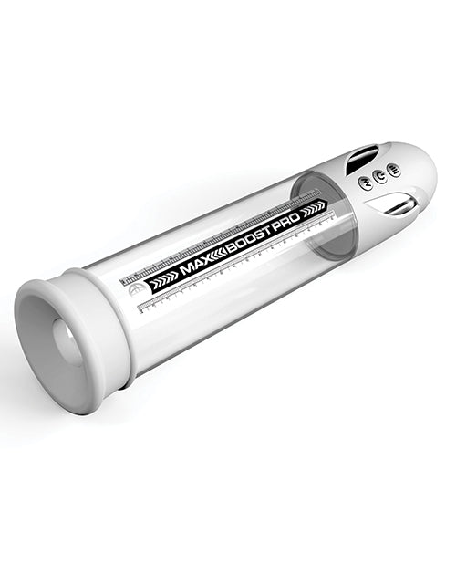 PD3250-19 - PD3250-19b