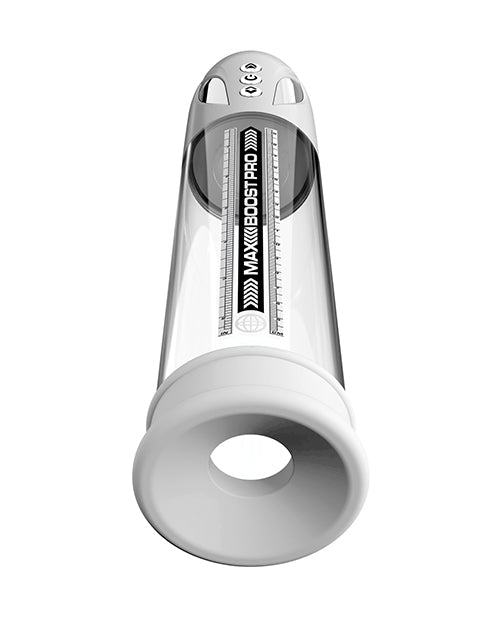 PD3250-19 - PD3250-19c