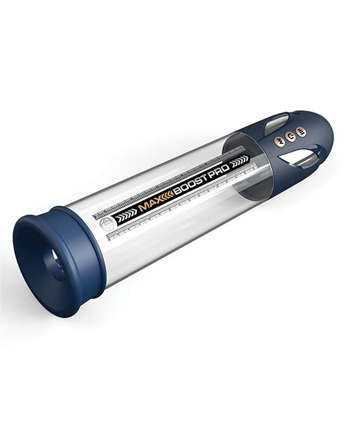 PD3250-25 - PD3250-25b