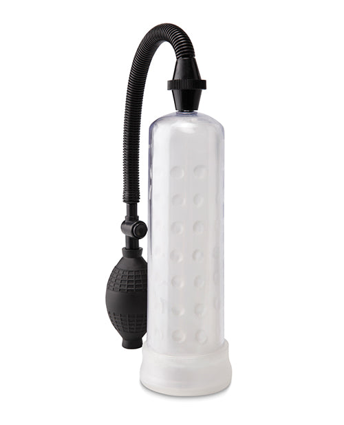 PD3255-20 - PD3255-20a