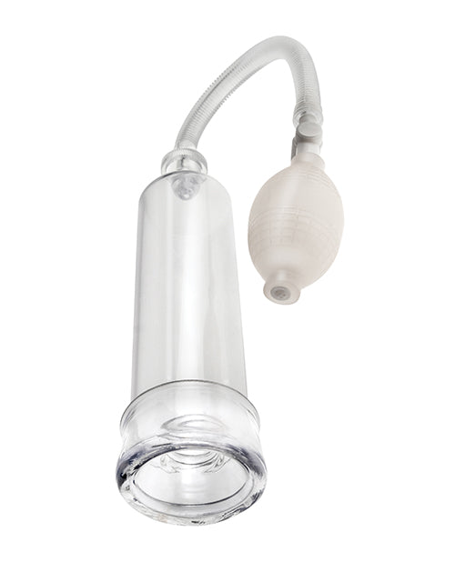 PD3260-20 - PD3260-20c