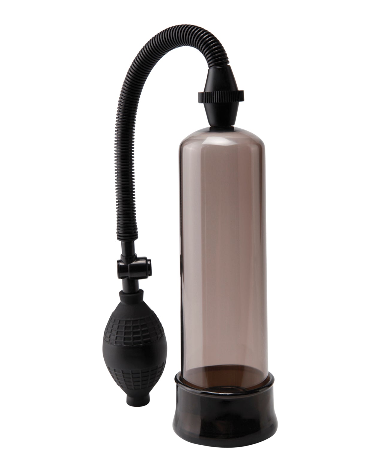 PD3260-23 - PD3260-23a