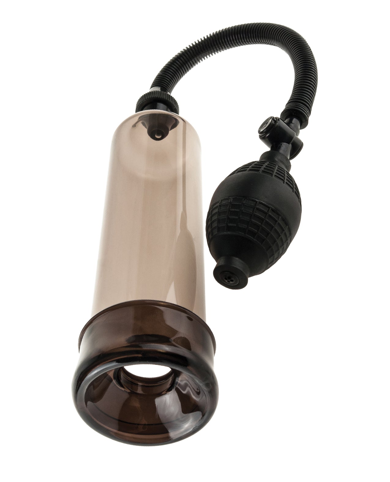 PD3260-23 - PD3260-23c