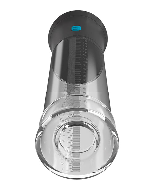 PD3292-00 - PD3292-00c