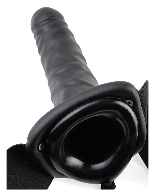 PD3360-23 - PD3360-23d