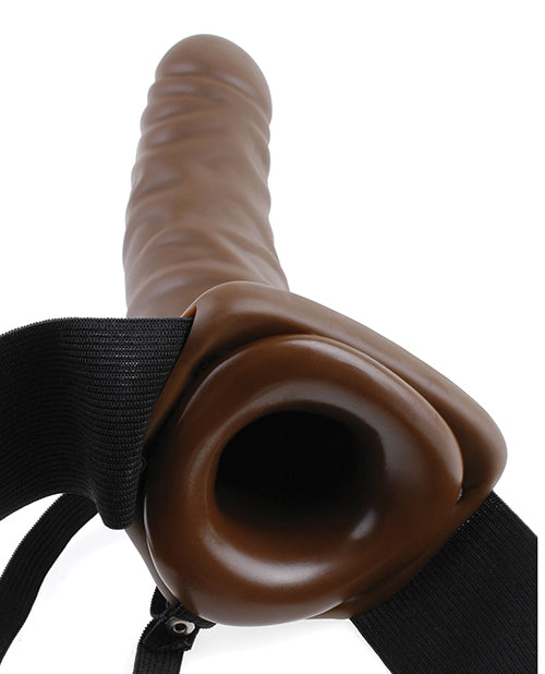 PD3361-29 - PD3361-29d