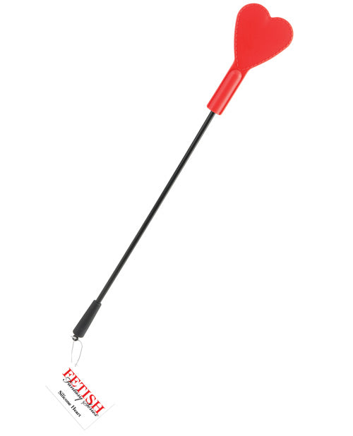 PD3736-15 - PD3736-15