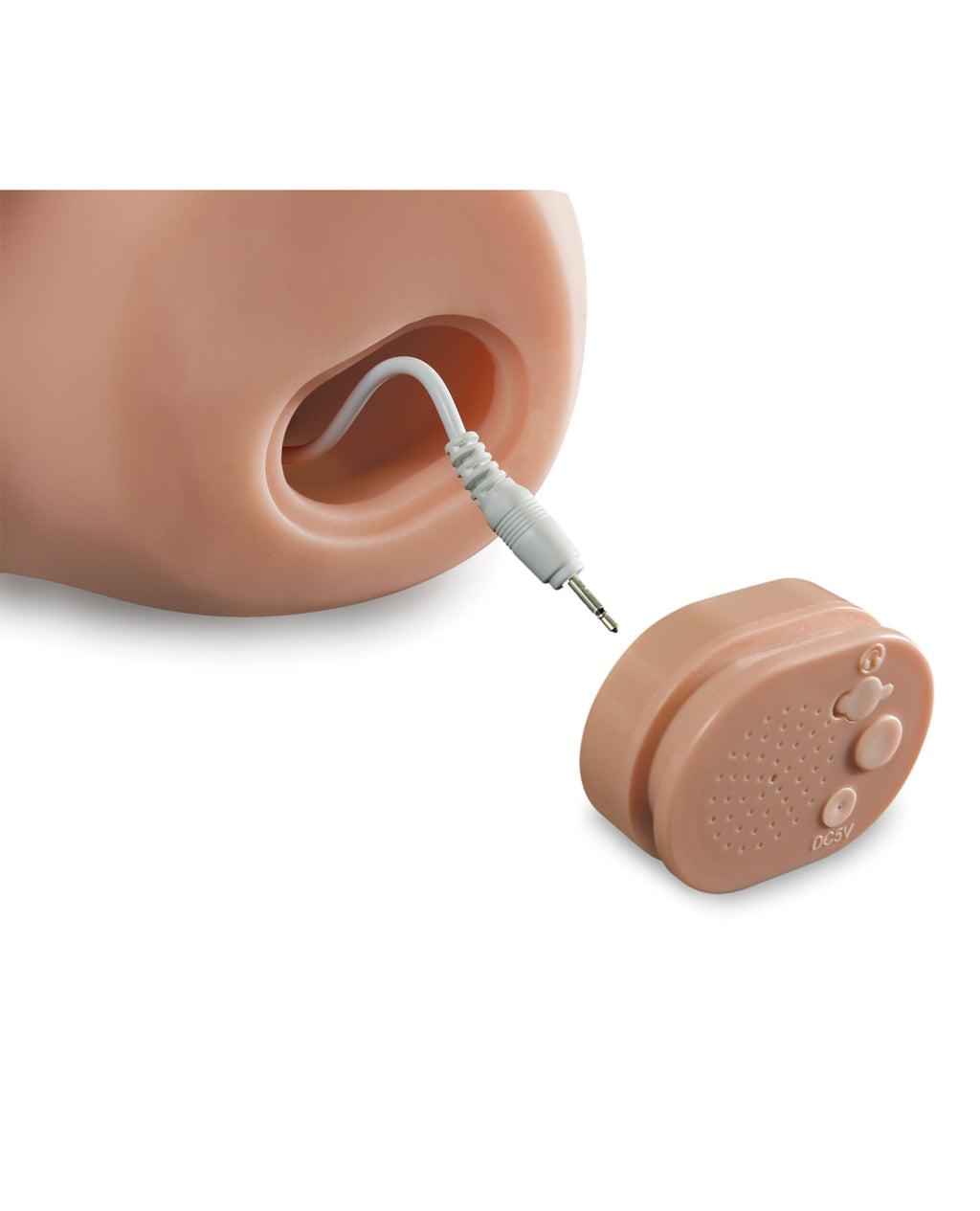 PD3787-21 - PD3787-21d