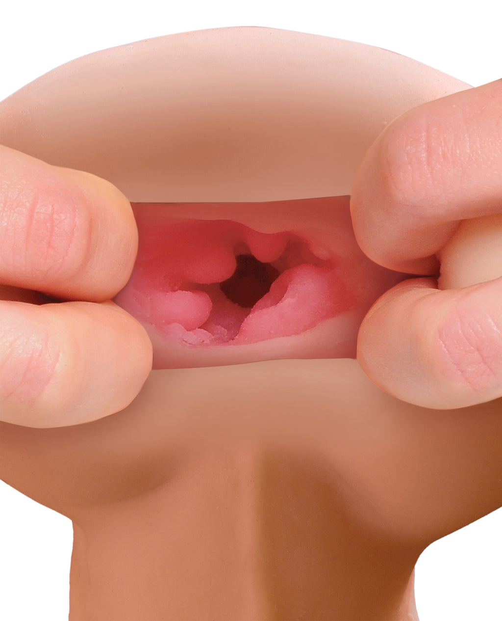 PD3788-21 - PD3788-21d