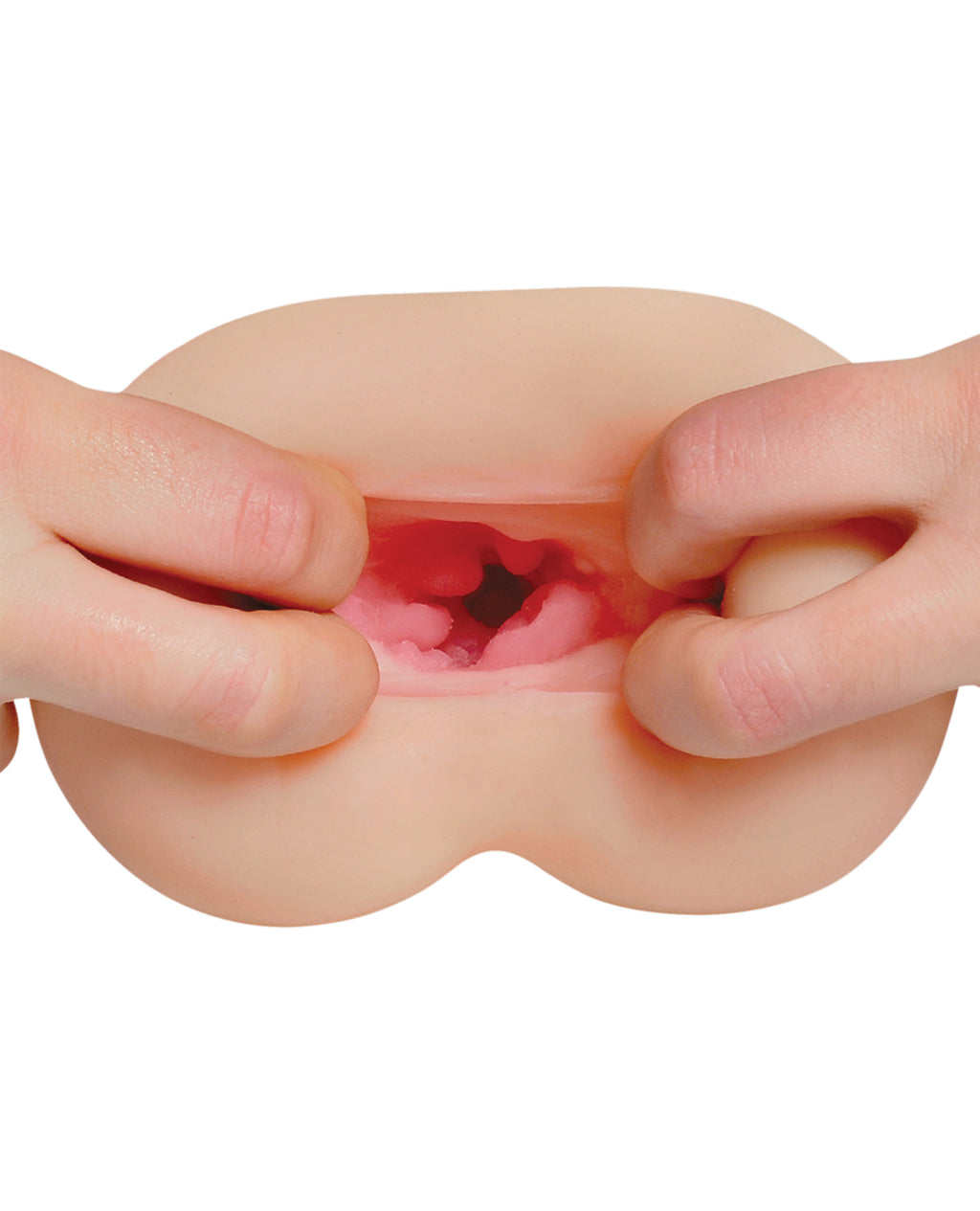 PD3789-21 - PD3789-21d