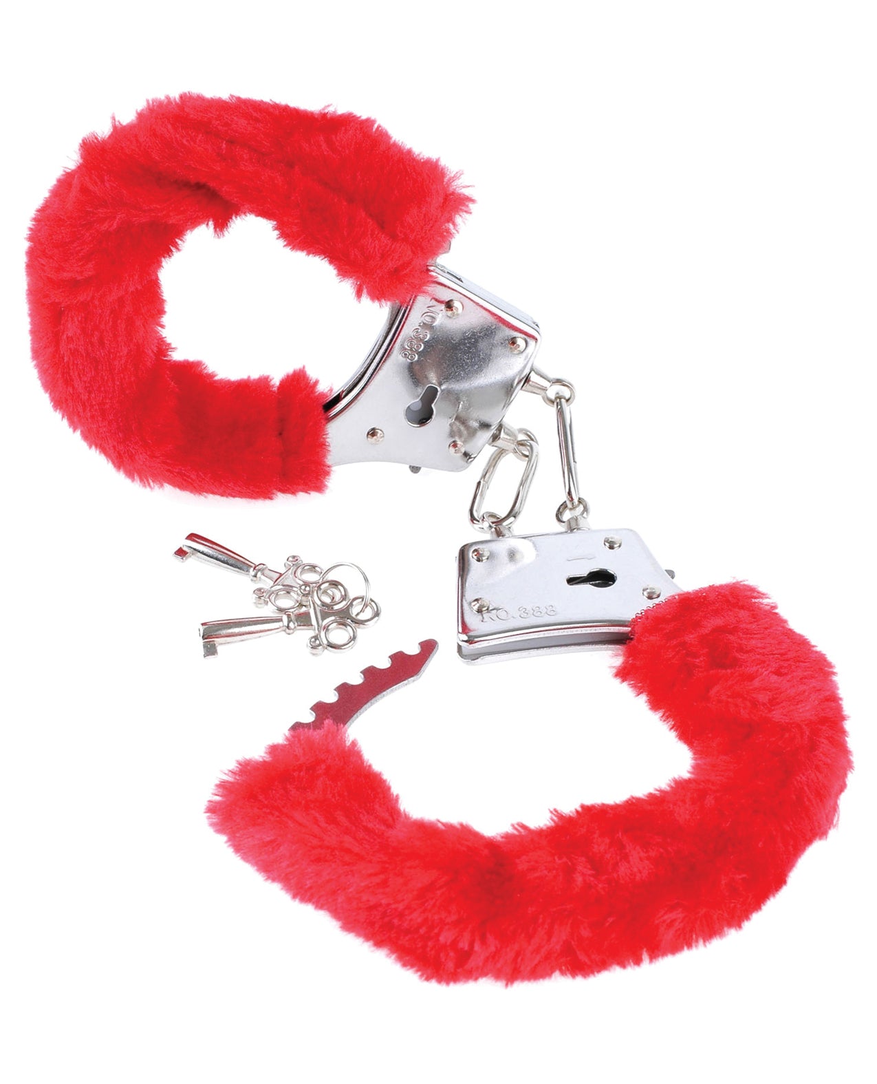PD3800-15 - PD3800-15a