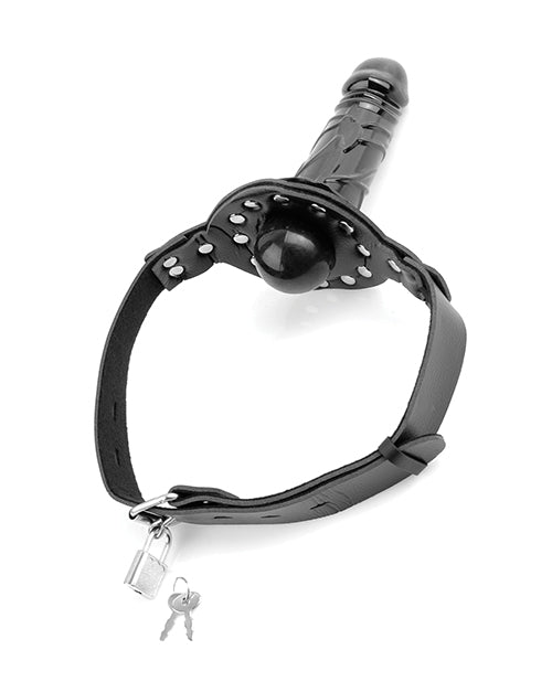 PD3853-00 - PD3853-00b