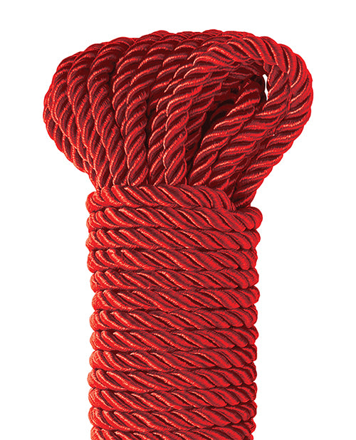 PD3865-15 - PD3865-15a