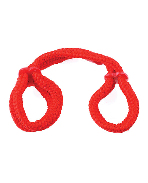 PD3867-15 - PD3867-15a