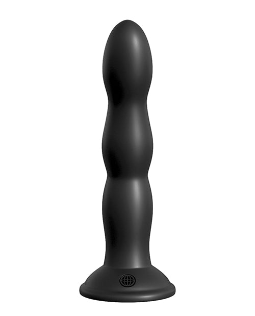 PD3873-00 - PD3873-00d