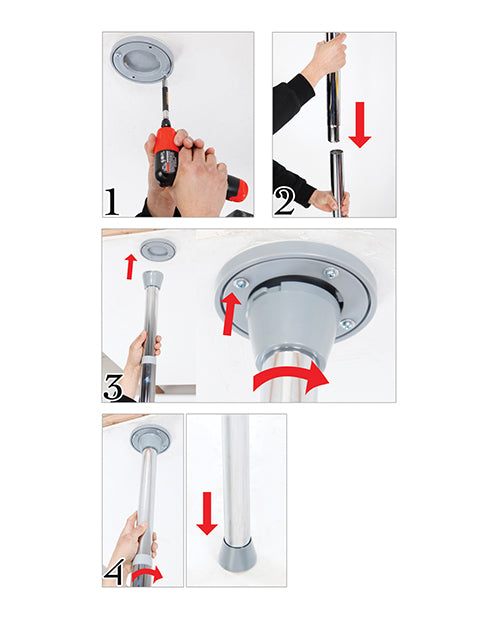 PD3879-00 - PD3879-00d