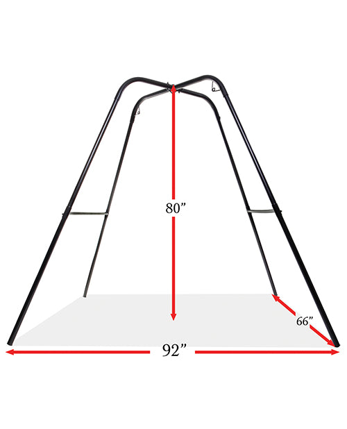 PD3880-23 - PD3880-23c
