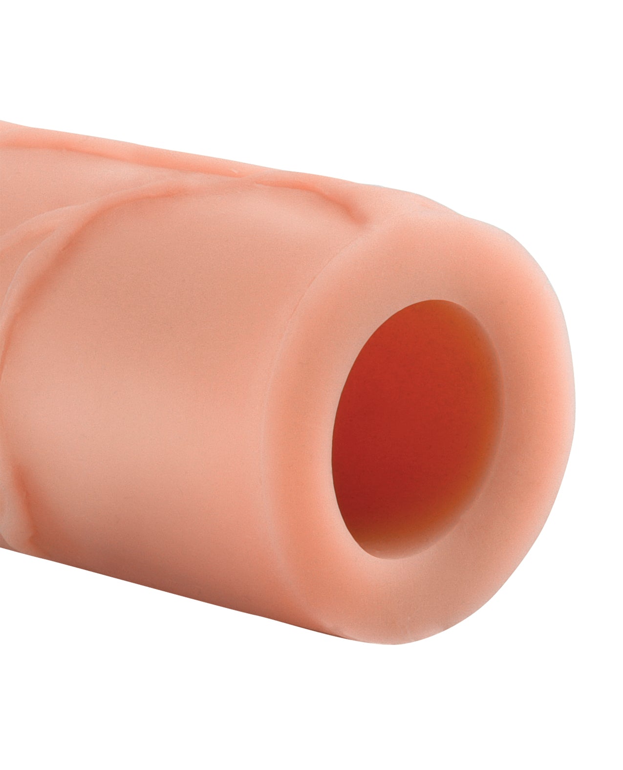 Fantasy X-tensions Perfect 1" Extension - Flesh