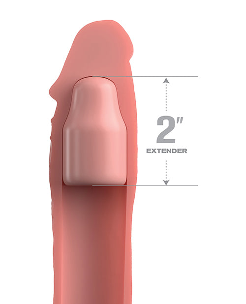 PD4150-21 - PD4150-21b