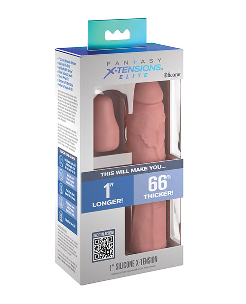 PD4151-21 - PD4151-21