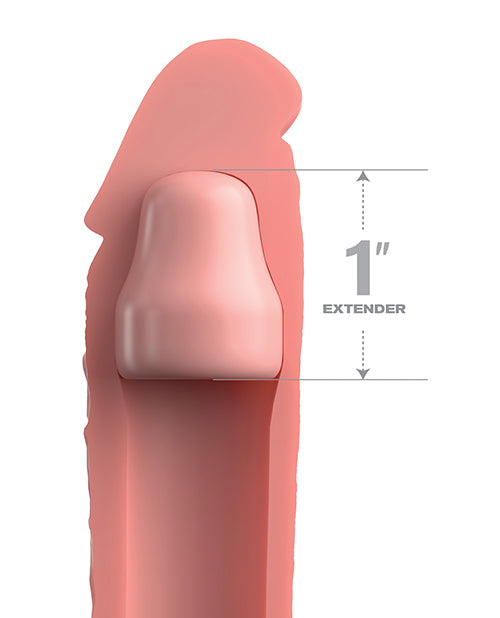 PD4151-21 - PD4151-21b