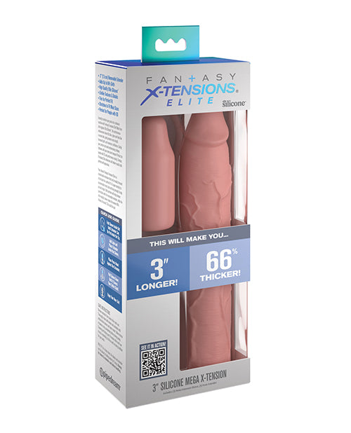 PD4153-21 - PD4153-21