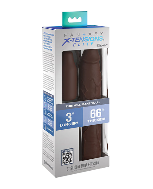 PD4153-29 - PD4153-29