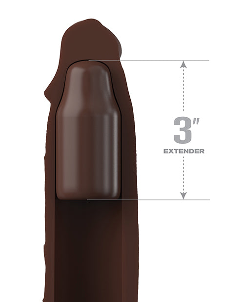 PD4153-29 - PD4153-29b