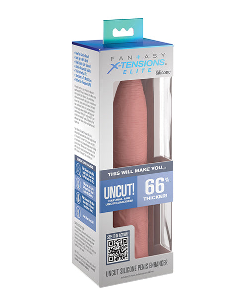 PD4154-21 - PD4154-21