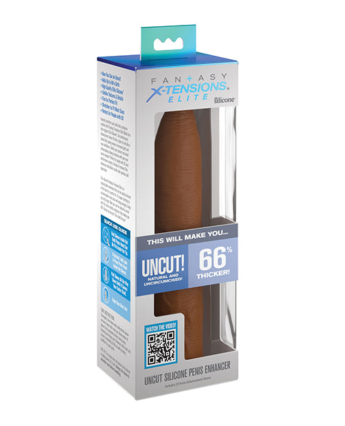 PD4154-22 - PD4154-22