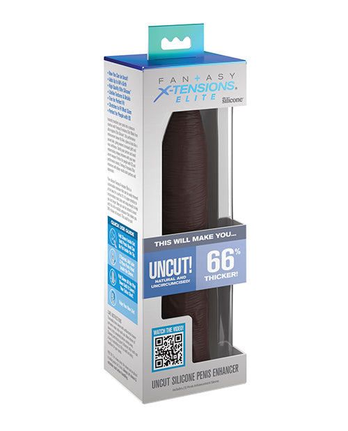 PD4154-29 - PD4154-29