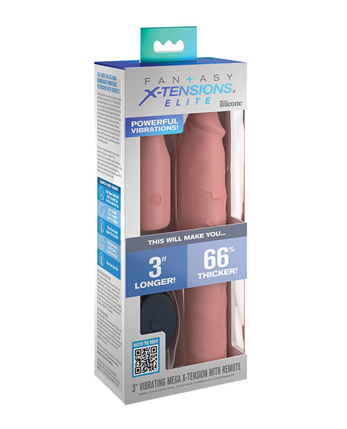 PD4155-21 - PD4155-21