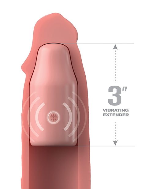 PD4155-21 - PD4155-21b