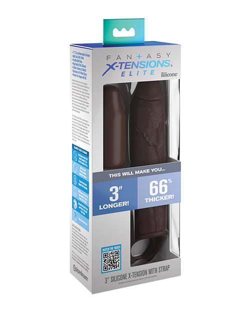 PD4157-29 - PD4157-29