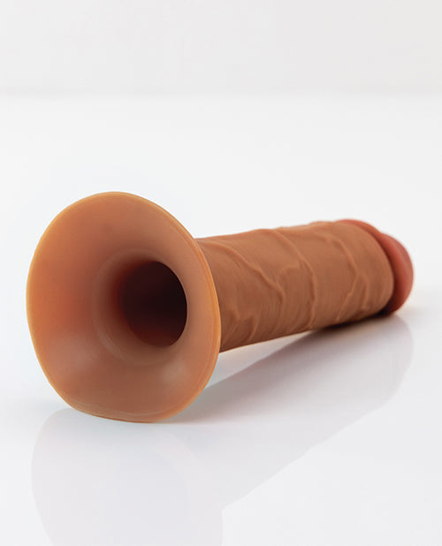PD4159-29 - PD4159-29e