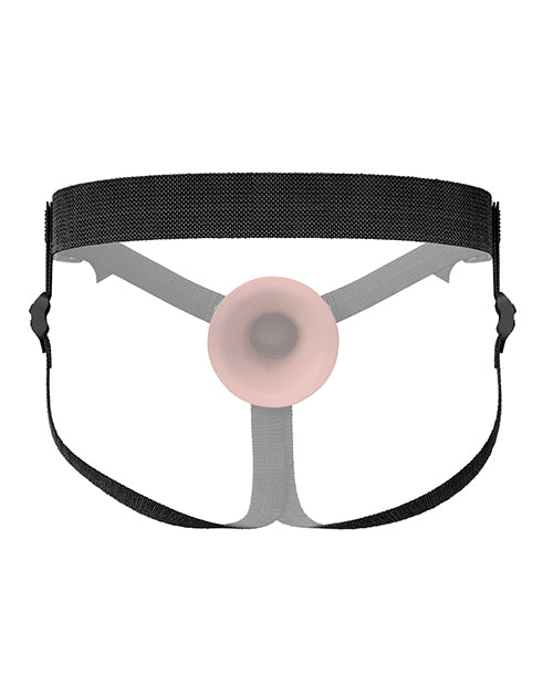 PD4161-21 - PD4161-21d