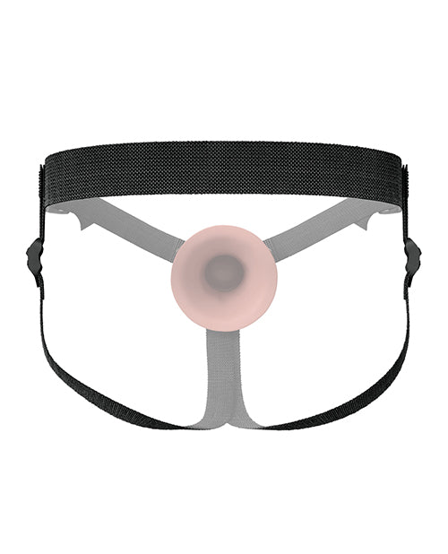 PD4165-21 - PD4165-21d