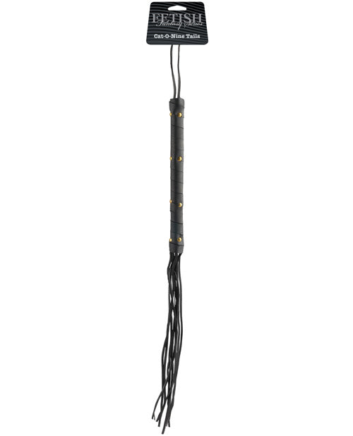 PD4402-00 - PD4402-00
