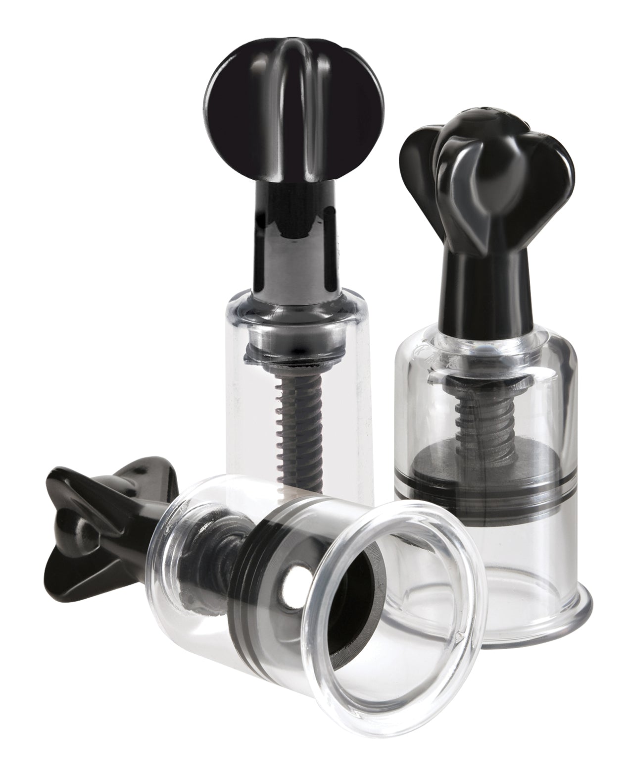 PD4465-23 - PD4465-23a