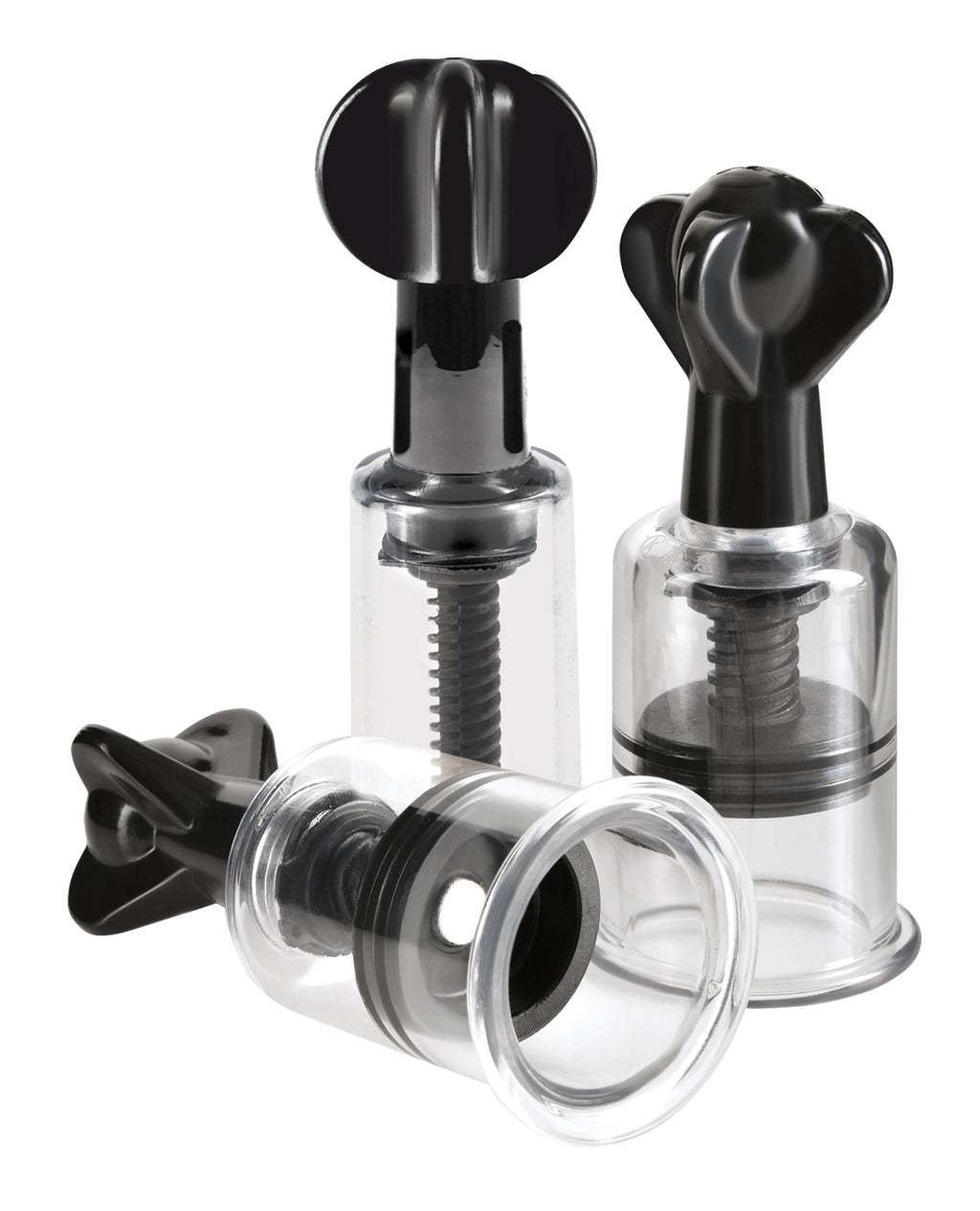 PD4465-23 - PD4465-23a